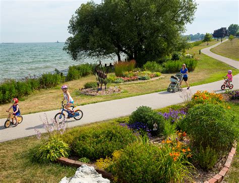 things to do in manitowoc|29 Best Things To Do In Manitowoc, Wisconsin .